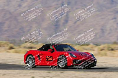 media/Oct-26-2024-PCA San Diego (Sat) [[0170280c40]]/2-Orange Group/Session 2 Bowl Exit/